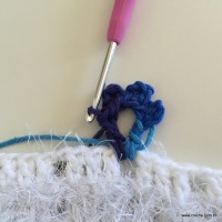 Tapete cravo passo a passo (157)