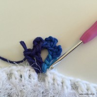 Tapete cravo passo a passo (159)