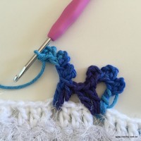 Tapete cravo passo a passo (161)