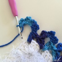 Tapete cravo passo a passo (167)