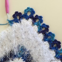 Tapete cravo passo a passo (169)