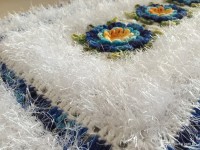 Tapete cravo passo a passo (184)