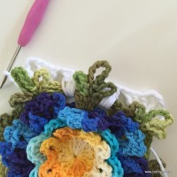 Tapete cravo passo a passo (20)