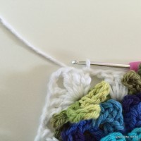 Tapete cravo passo a passo (25)