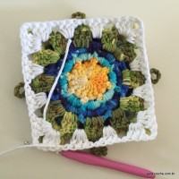 Tapete cravo passo a passo (27)