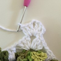 Tapete cravo passo a passo (30)