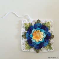 Tapete cravo passo a passo (32)