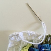 Tapete cravo passo a passo (35)