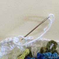 Tapete cravo passo a passo (36)