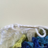 Tapete cravo passo a passo (37)