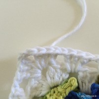 Tapete cravo passo a passo (39)