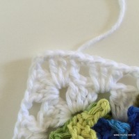 Tapete cravo passo a passo (40)