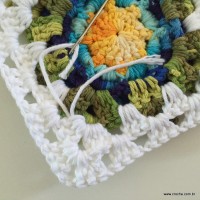 Tapete cravo passo a passo (41)