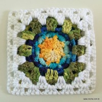 Tapete cravo passo a passo (42)