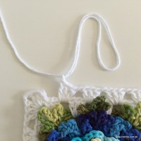 Tapete cravo passo a passo (62)