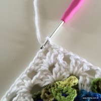 Tapete cravo passo a passo (66)