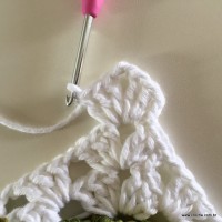 Tapete cravo passo a passo (67)