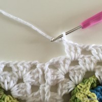 Tapete cravo passo a passo (70)