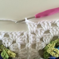 Tapete cravo passo a passo (71)