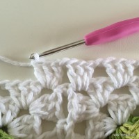 Tapete cravo passo a passo (72)