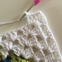 Tapete cravo passo a passo (74)