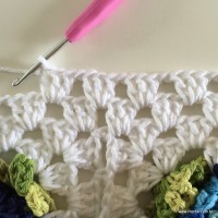 Tapete cravo passo a passo (75)