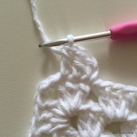 Tapete cravo passo a passo (78)