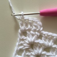 Tapete cravo passo a passo (79)