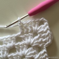 Tapete cravo passo a passo (81)