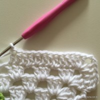 Tapete cravo passo a passo (82)