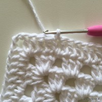 Tapete cravo passo a passo (83)