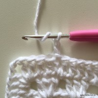 Tapete cravo passo a passo (84)