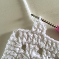 Tapete cravo passo a passo (85)