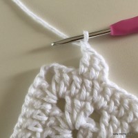 Tapete cravo passo a passo (86)