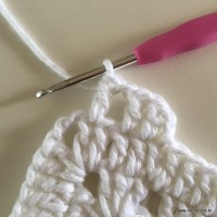 Tapete cravo passo a passo (87)