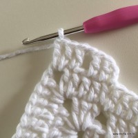 Tapete cravo passo a passo (88)