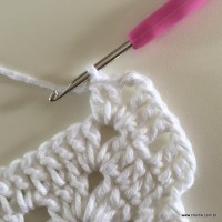 Tapete cravo passo a passo (89)