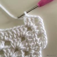 Tapete cravo passo a passo (90)