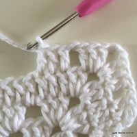 Tapete cravo passo a passo (91)