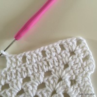 Tapete cravo passo a passo (92)