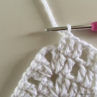 Tapete cravo passo a passo (93)