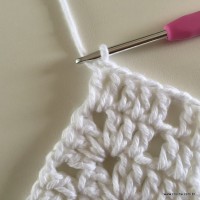 Tapete cravo passo a passo (94)