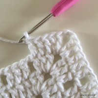 Tapete cravo passo a passo (95)