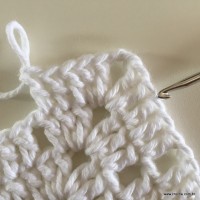 Tapete cravo passo a passo (96)