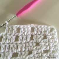 Tapete cravo passo a passo (99)