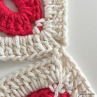 Tapete floral passo a passo (17)