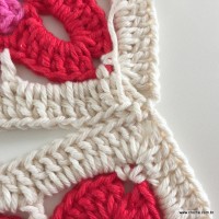 Tapete floral passo a passo (20)