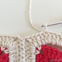 Tapete floral passo a passo (38)