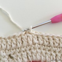 Tapete floral passo a passo (63)