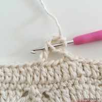 Tapete floral passo a passo (68)